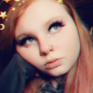 Meet your Posher, Bri